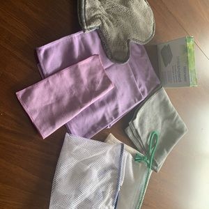 Lot of Norwex Products